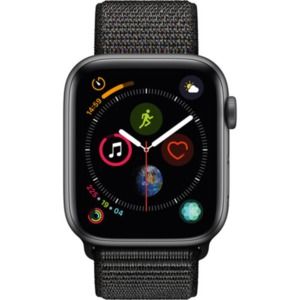 Apple Watch Series 4 Gps + Cellular
